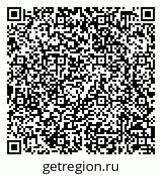 79632058540