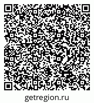 79632058549
