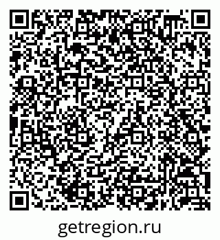 79632058552