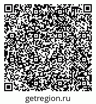 79632058554