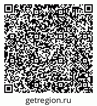 79632058556