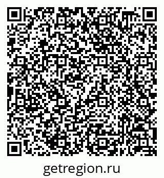 79632058557