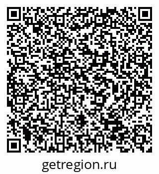 79632058558