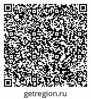 79632058559