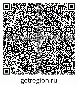 79632058563