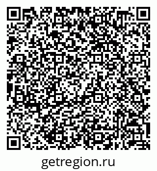 79632058564