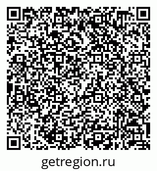 79632058565