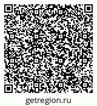 79632058566