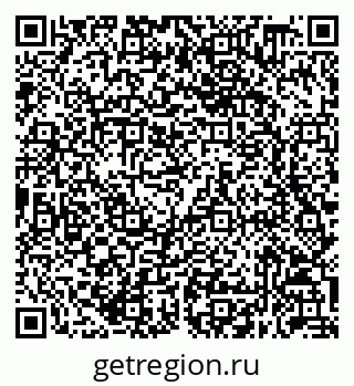 79632058569