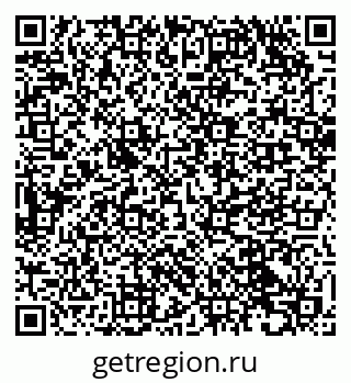 79632058574