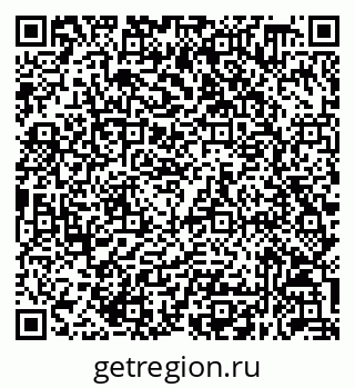 79632058579