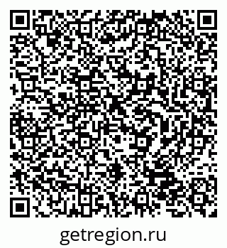 79632058583