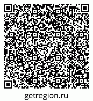 79632058586