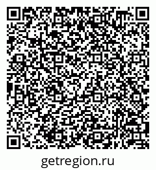 79632058588