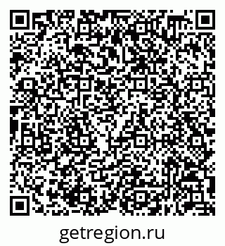 79632058591
