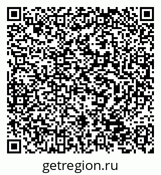 79632058593