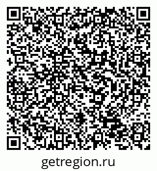 79632058596