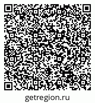 79632058602