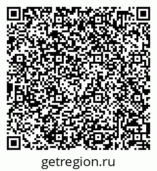 79632058606