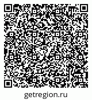 79632058611