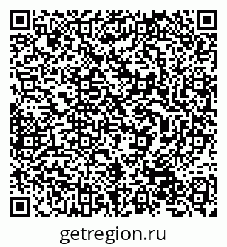 79632058612