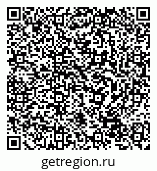 79632058613