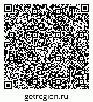 79632058614