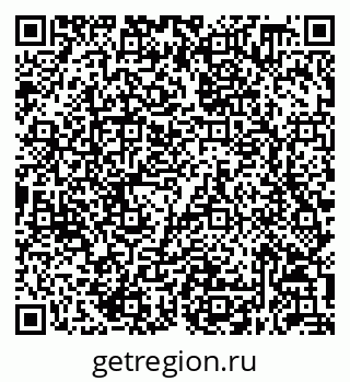 79632058615