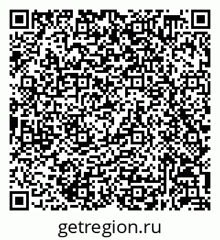 79632058616
