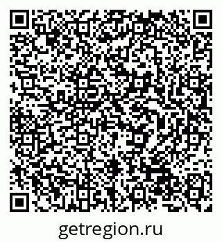 79632058617