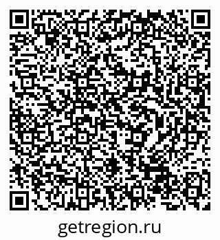 79632058619
