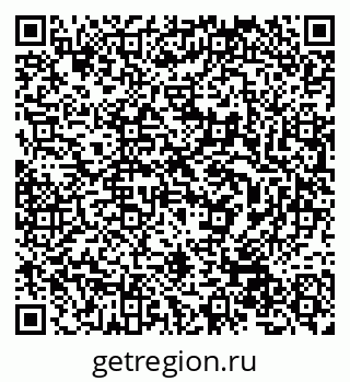 79632058623