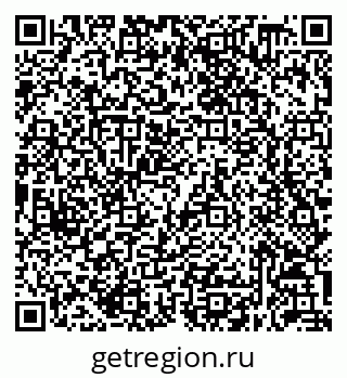 79632058627