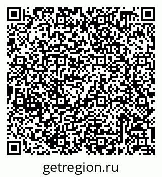 79632058628