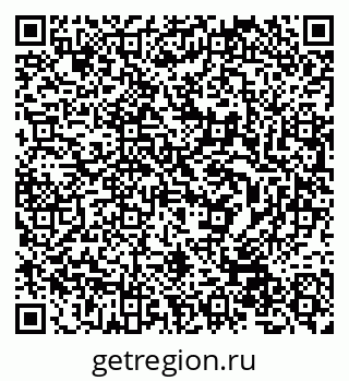 79632058629
