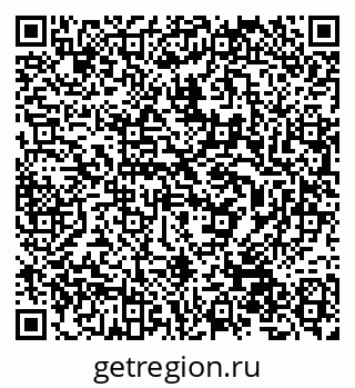79632058631