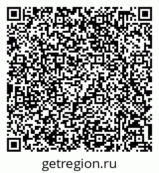 79632058634