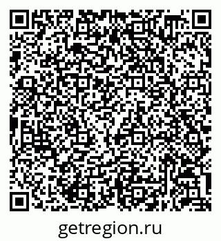 79632058638