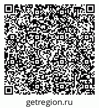 79632058640