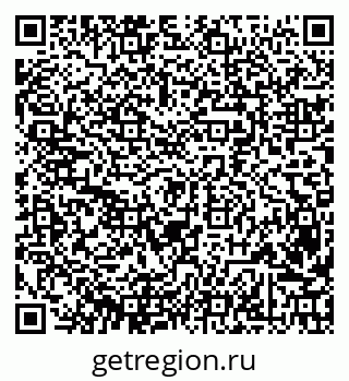 79632058642