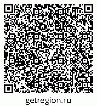 79632058643