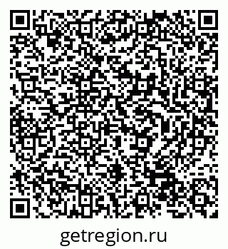 79632058645