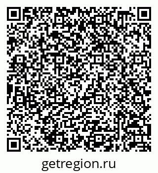 79632058646