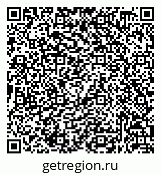 79632058647