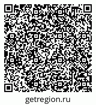 79632058649