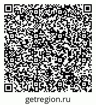 79632058653