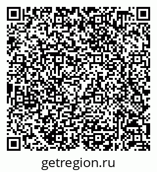 79632058655