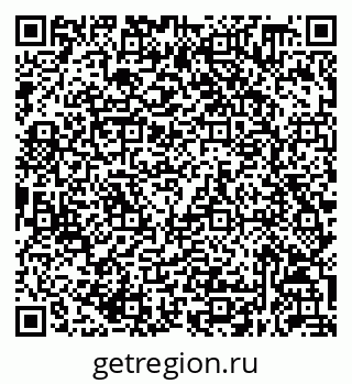 79632058660