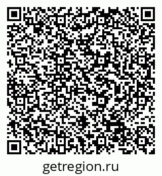79632058662
