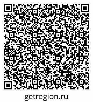 79632058667